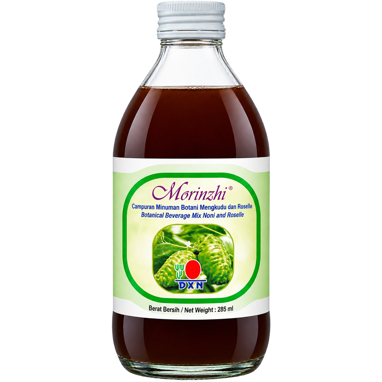 DXN Morinzhi Juice 285ml product image