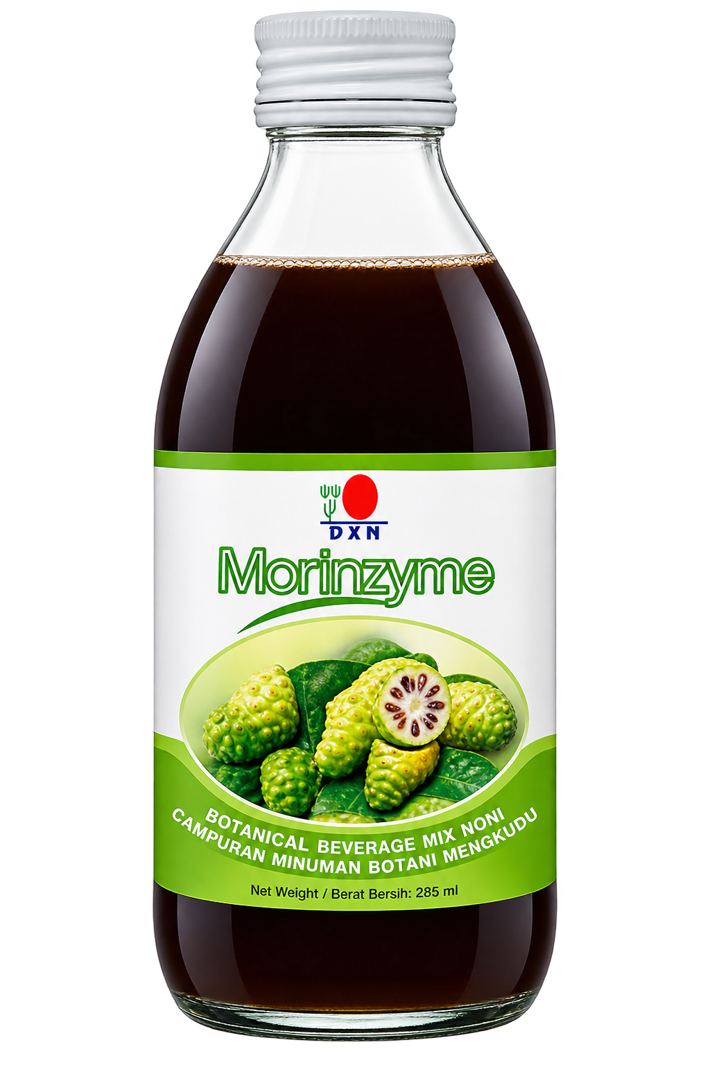 DXN Morinzyme product image