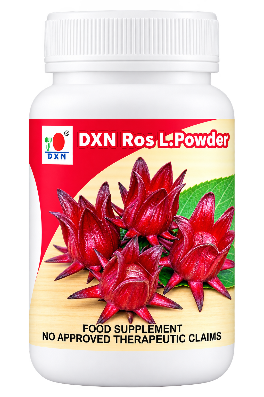 DXN Ros-L Powder product image