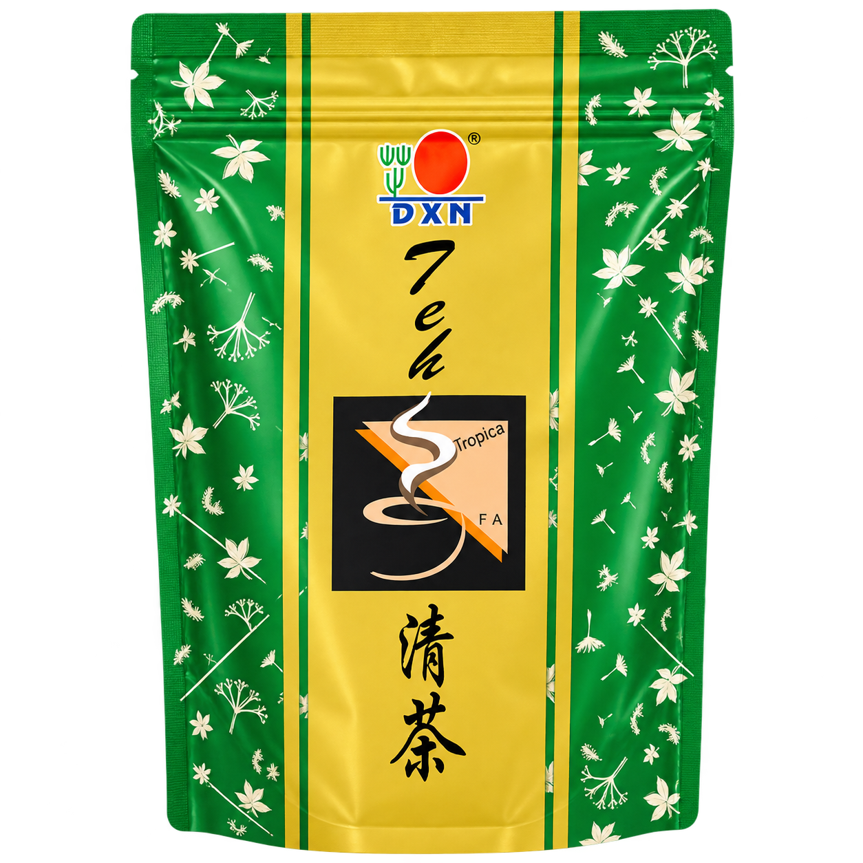 DXN Spica Tea product image
