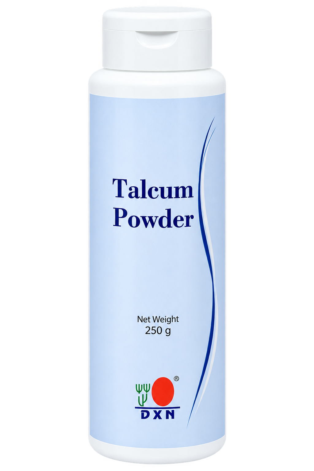 Talcum Powder product image
