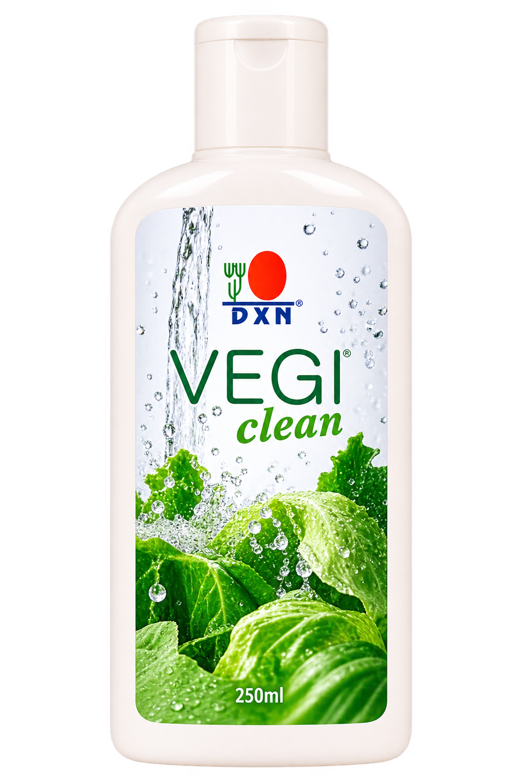 DXN Vegi Cleen product image