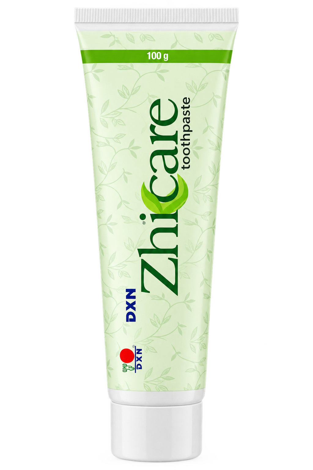 DXN Zhicare Toothpaste product image