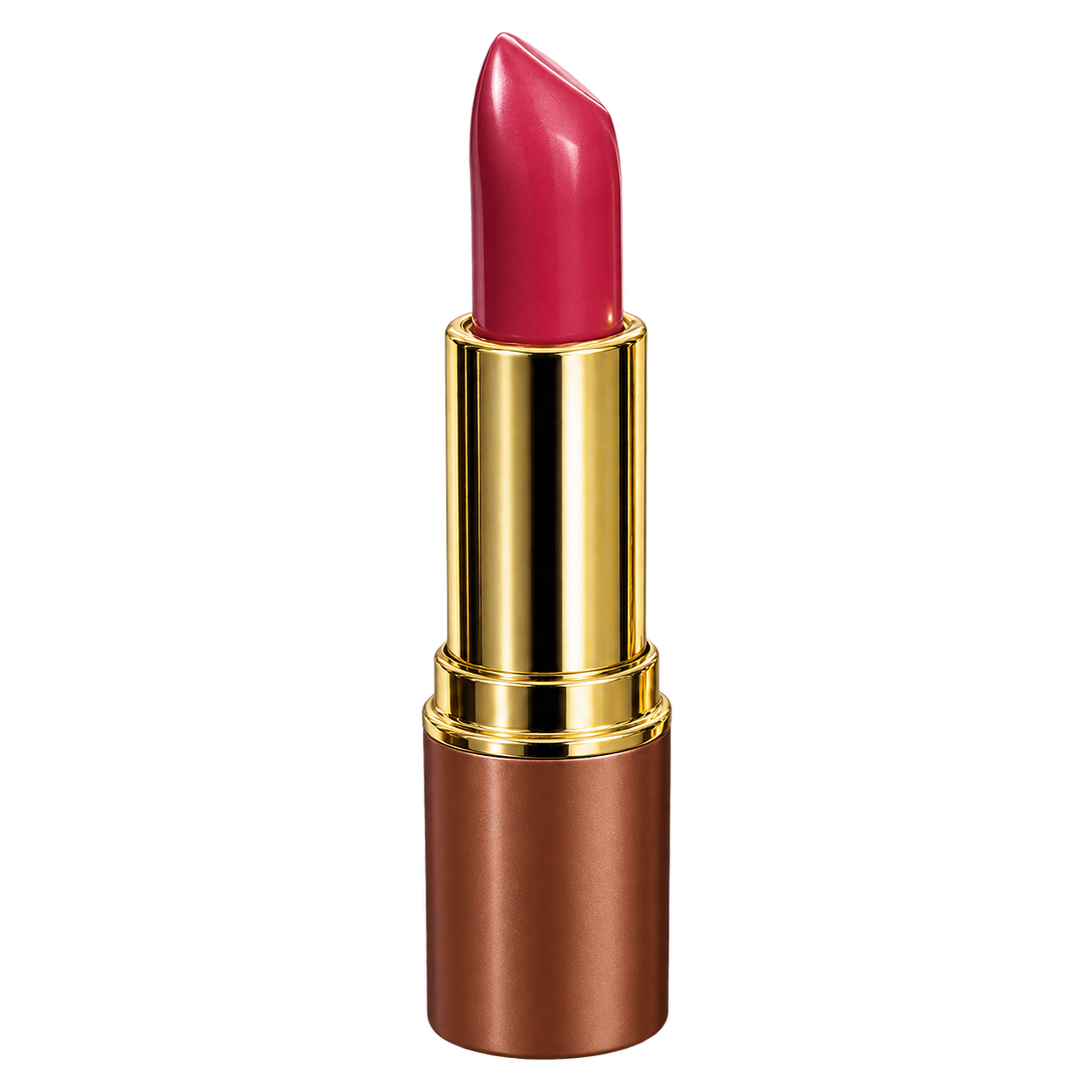 Ganozhi Lipstick - Pearly Grape product image