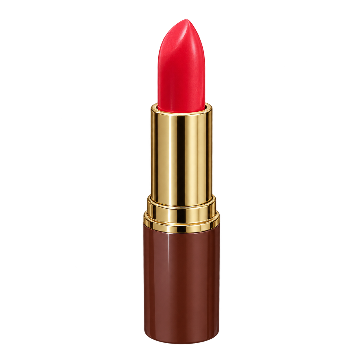 Ganozhi Lipstick - Pearly Pink product image