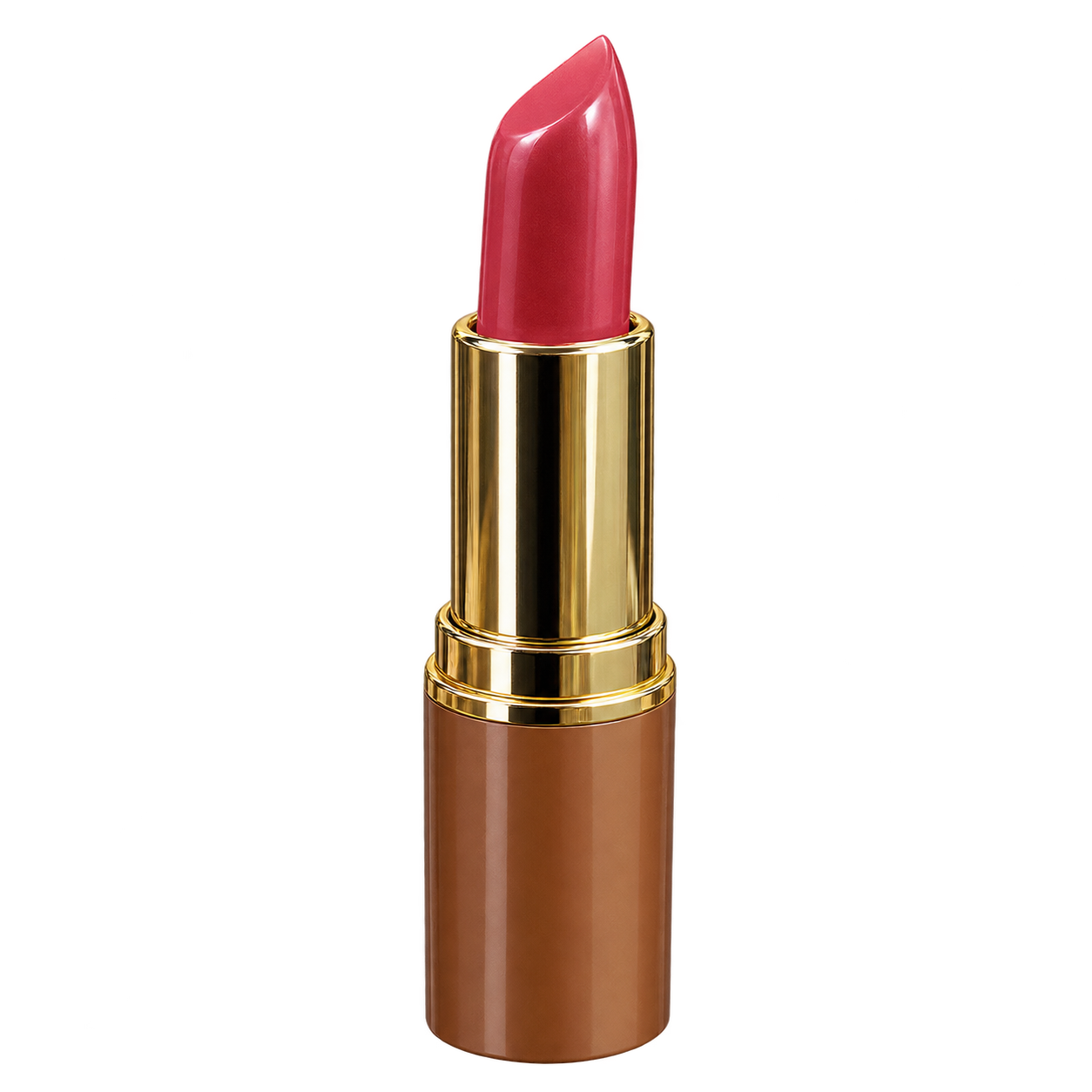 Ganozhi Lipstick - Pearly Red product image