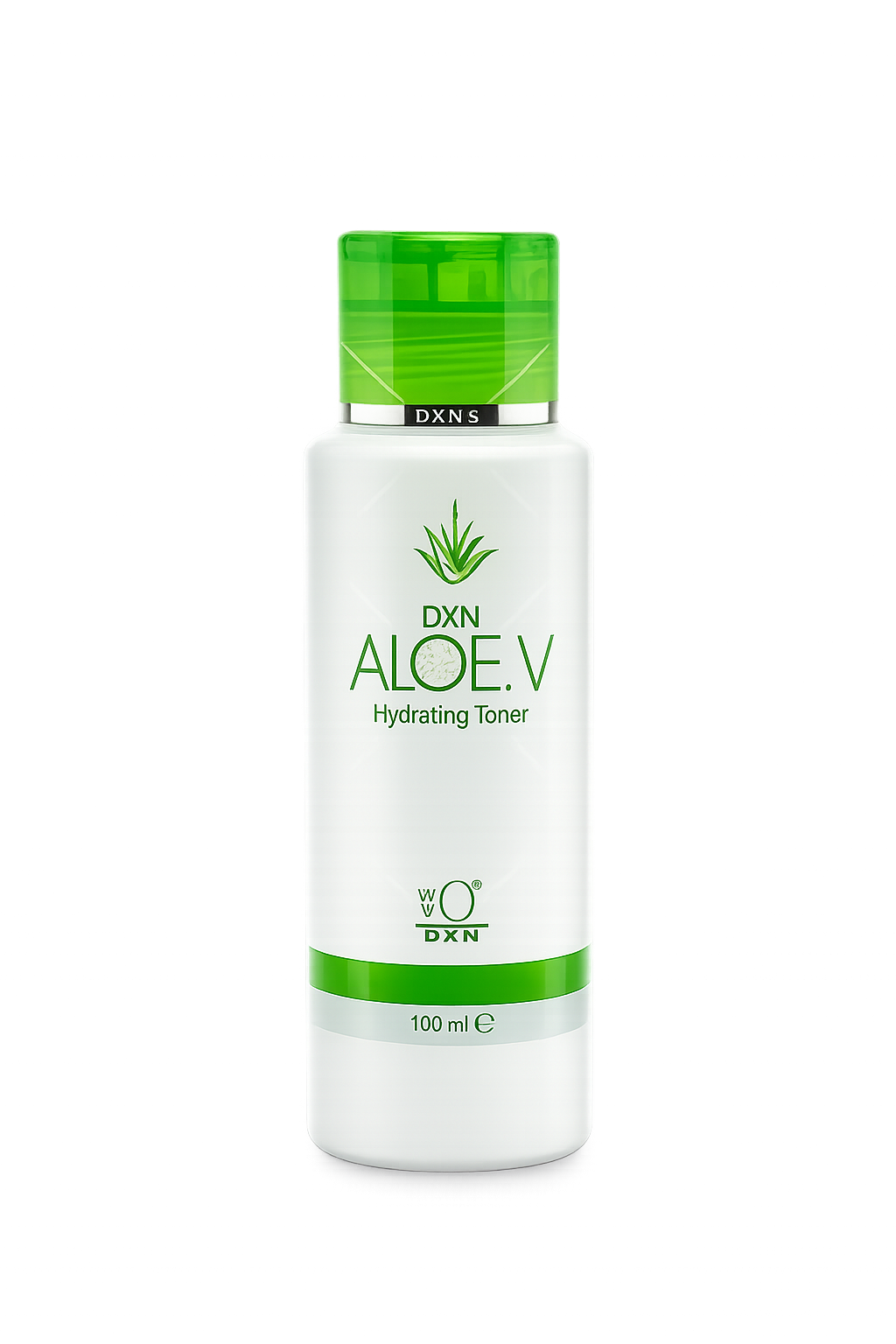 DXN Aloe. V Hydrating Toner product image