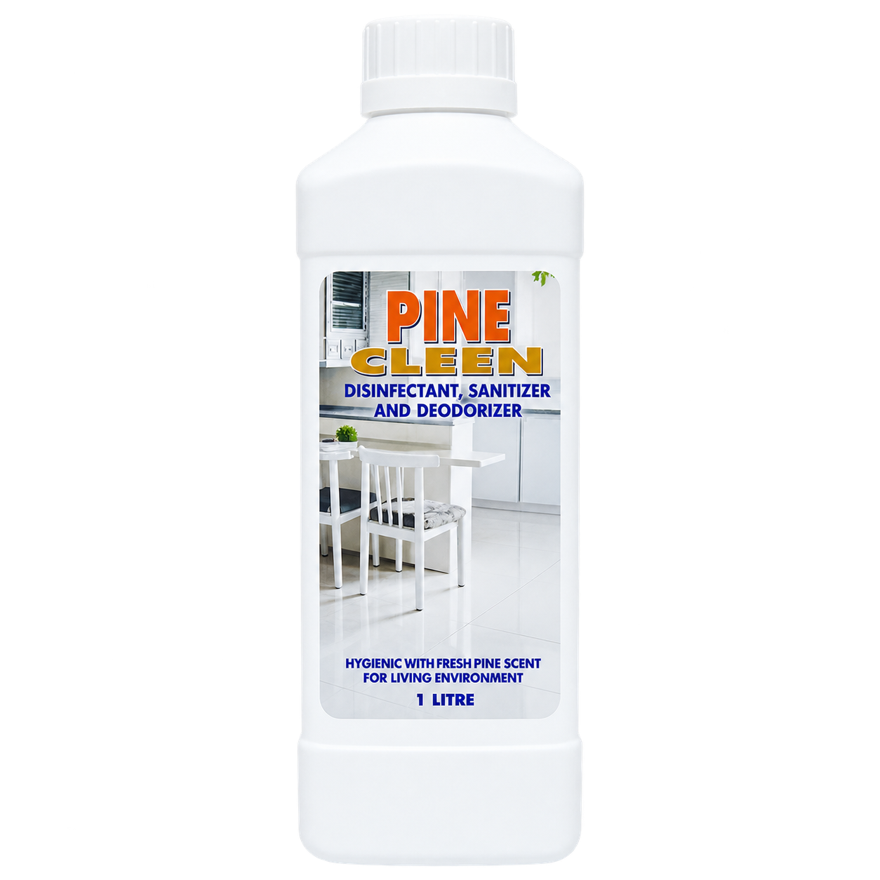 Pine Cleen product image