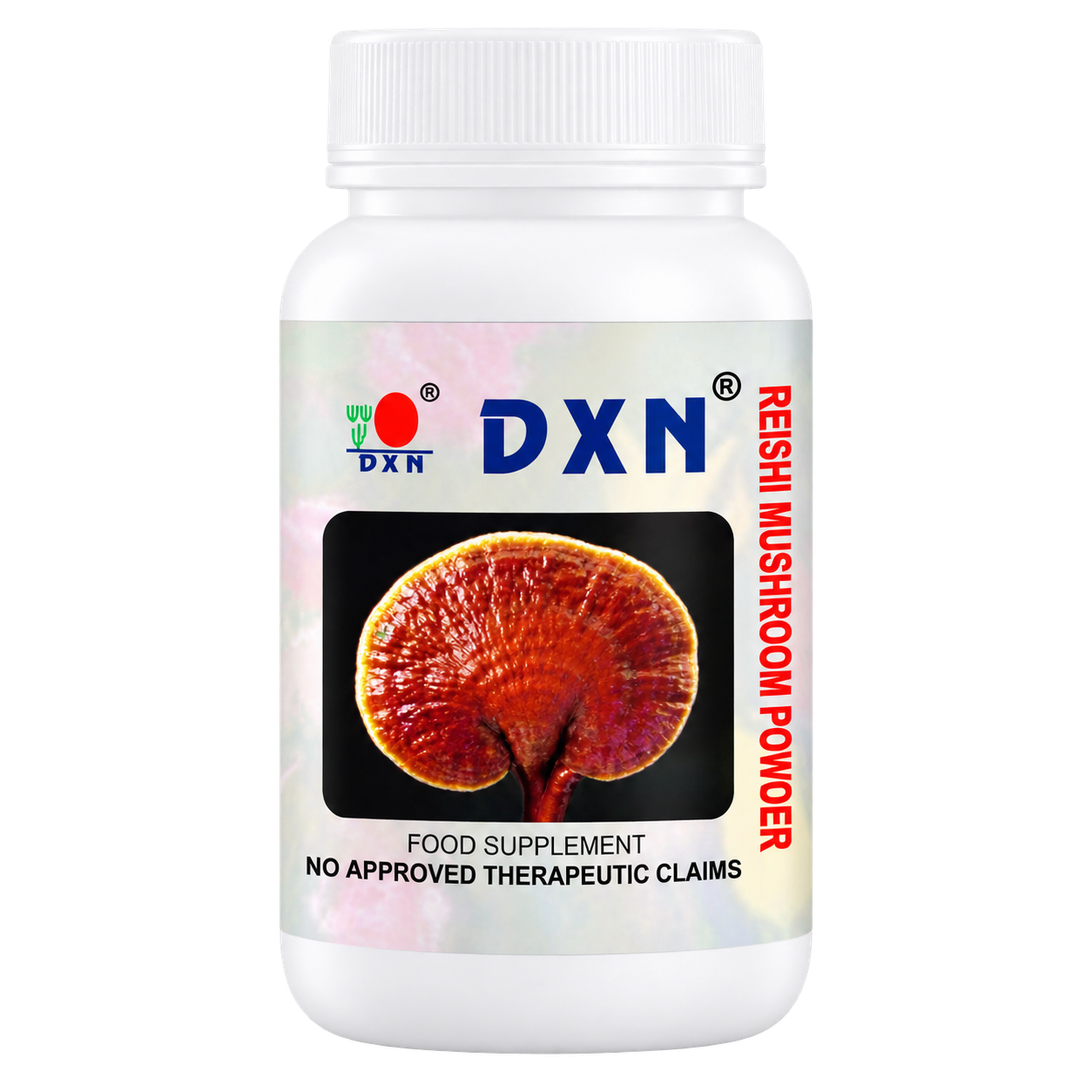 Reishi Mushroom Powder 22g product image